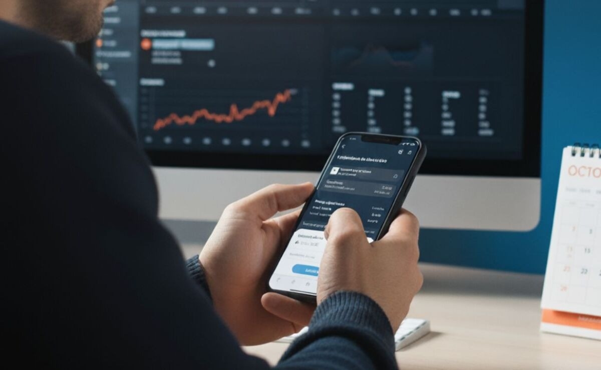 Banka havalelerine yeni sınırlama: Meksikalıları nasıl etkileyecek?