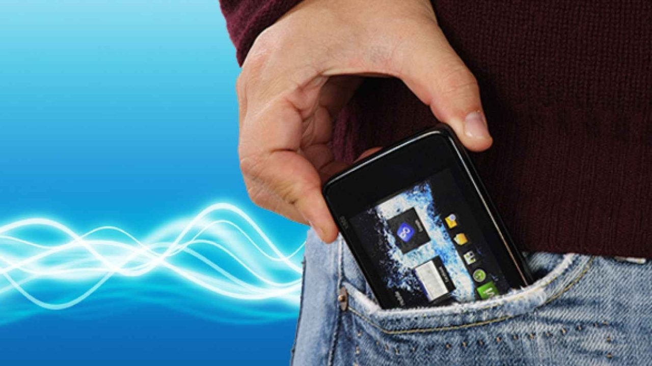 Telefonunuzun sebepsiz yere titrediğini mi hissediyorsunuz? Hayalet titreşim sendromu yaşıyor olabilirsiniz.