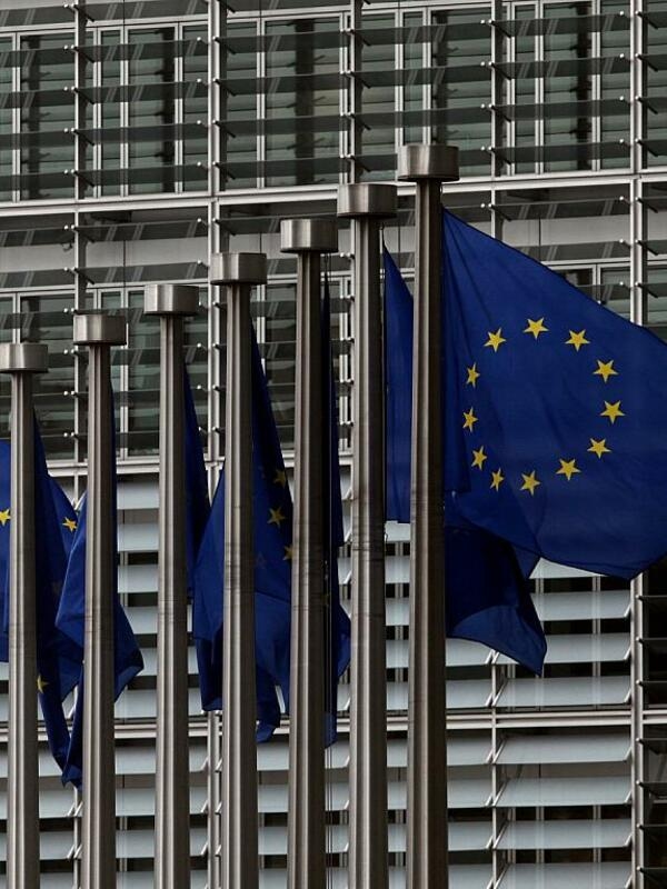 Nach dem Großangriff Israels auf den Iran haben sich führende EU-Politiker hinter die Regierung von Ministerpräsident Benjamin Netanjahu gestellt.