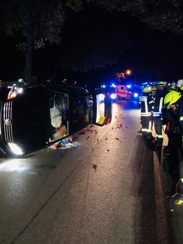 Magdeburg, Halle (Saale), Salzlandkreis - The Traffic Control Unit (KEV) of the Magdeburg Main Customs Office has made six discoveries during inspections of snack bars and smaller grocery stores in Saxony-Anhalt within two days and has...