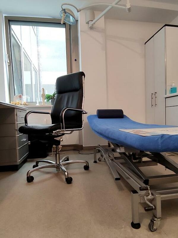 Bavyera'da Chikungunya virüsü enfeksiyonu vakalarının sayısı, yurt dışındaki enfeksiyonlar nedeniyle arttı.