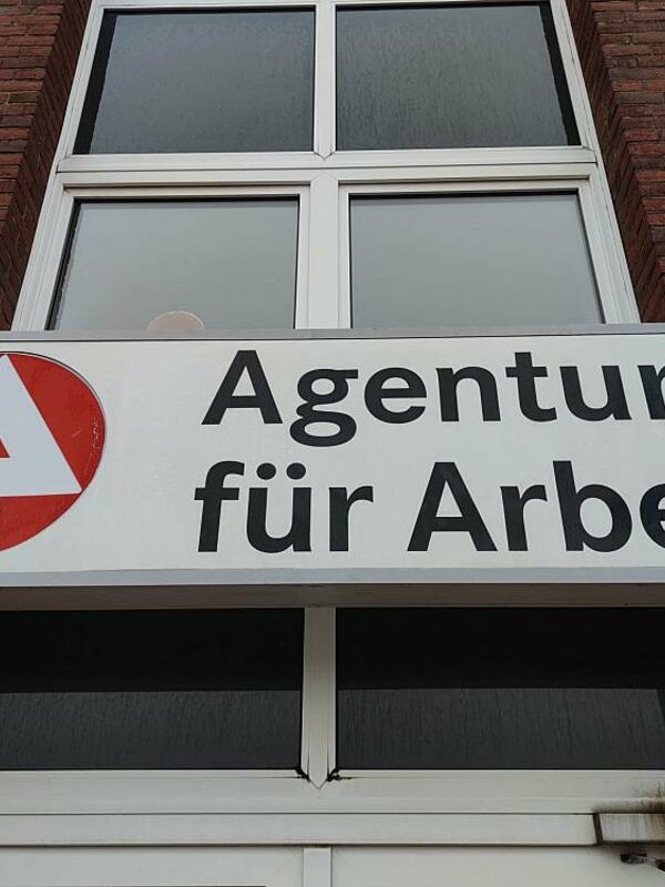 More and more employees in Germany have lost their jobs due to company bankruptcy in the past four and a half years.