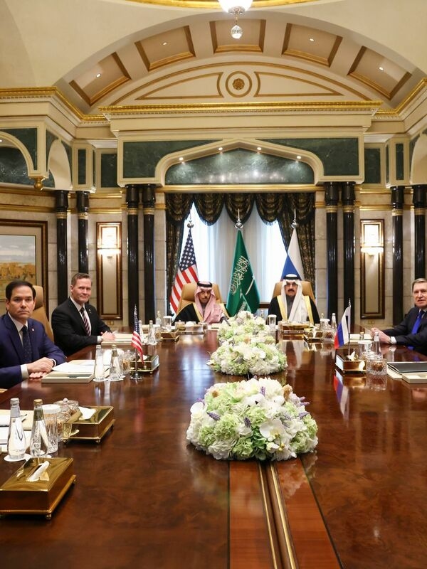 Президент США Трамп все больше злится на кремлевского лидера Путина.