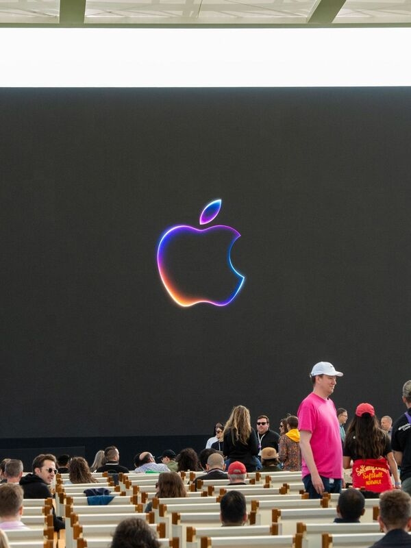 Na twaalf jaar moderniseert Apple het uiterlijk van de gebruikersinterfaces van meer dan een miljard apparaten.