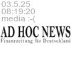 The attacker at the Magdeburg Christmas market is said to have threatened prison staff, insulted investigators and repeatedly attracted attention with outbursts of rage.