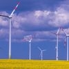El nuevo Ministro de Economía quiere ver más centrales eléctricas de gas lo antes posible.