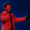 Album zespołu The Weeknd „Hurry Up Tomorrow” ukazał się dopiero w styczniu.