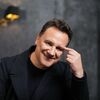 Projektant mody, autor i prezenter telewizyjny Guido Maria Kretschmer zawsze znalazł ludzi, którzy w niego wierzyli.