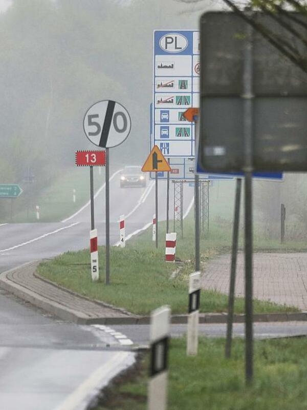EKD Mülteci Komiseri ve Berlin-Brandenburg-Silezya Yukarı Lausitz Evanjelik Kilisesi'nin ruhani lideri Piskopos Christian Stäblein, federal hükümetin göç politikasını eleştirerek Avrupai çözümler çağrısında bulundu.