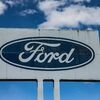 Há apenas dois anos, a Ford inaugurou sua fábrica de carros elétricos em Colônia.