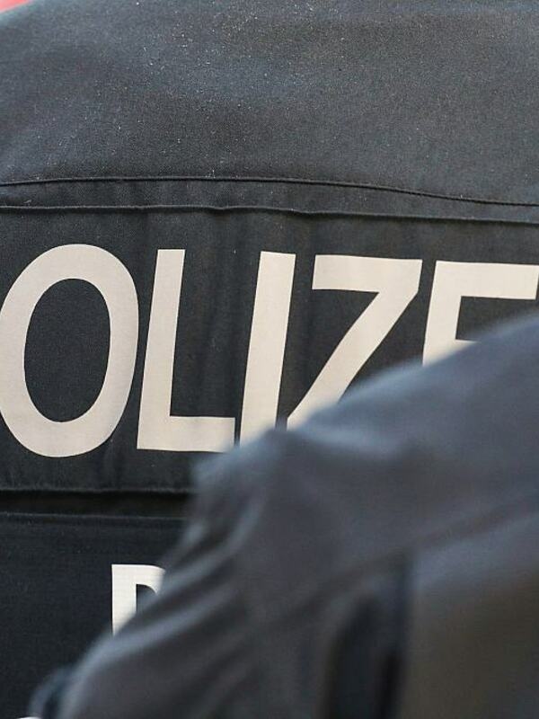 Following the fatal police operation in Nienburg in March 2024, there will probably be no consequences for the 14 officers involved.