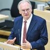 Saksonya-Anhalt Başbakanı Reiner Haseloff (CDU), AfD'nin yasaklanmasına karşı çıktı.