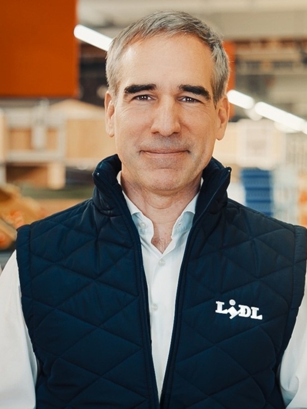 Bad Wimpfen - In view of the ongoing challenging economic situation in Germany, Lidl is sending a clear message to consumers.