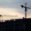 The German economy is stuck in a recession.