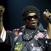 Con su música influyó en el funk de los años 60 y 70.