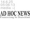 Wer immer schon mal in einer Streamingserie mitmachen wollte, hat jetzt im Raum Köln Gelegenheit dazu.