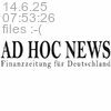 Paderborn - (sg) El viernes 13 de junio de 2025, alrededor de las 23:11 horas, los bomberos de Paderborn fueron alertados de un accidente de tráfico en la carretera federal 1.