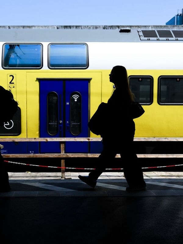 Ponownie pojawia się niepewność w związku z Deutschlandticket: w jaki sposób będzie finansowany w przyszłym roku - i na ile na stałe?