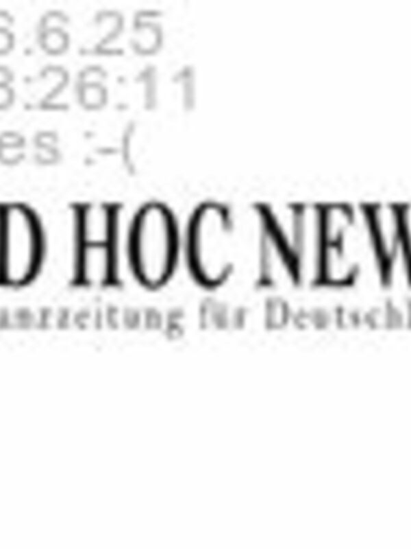 Você pode ver isso quando encher seu tanque: os ataques mútuos de Israel e Irã aumentaram os preços do petróleo na semana passada.
