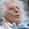 Rainer Langhans jak nikt inny uosabia rewolucję 1968 roku i wyzwolenie seksualne.