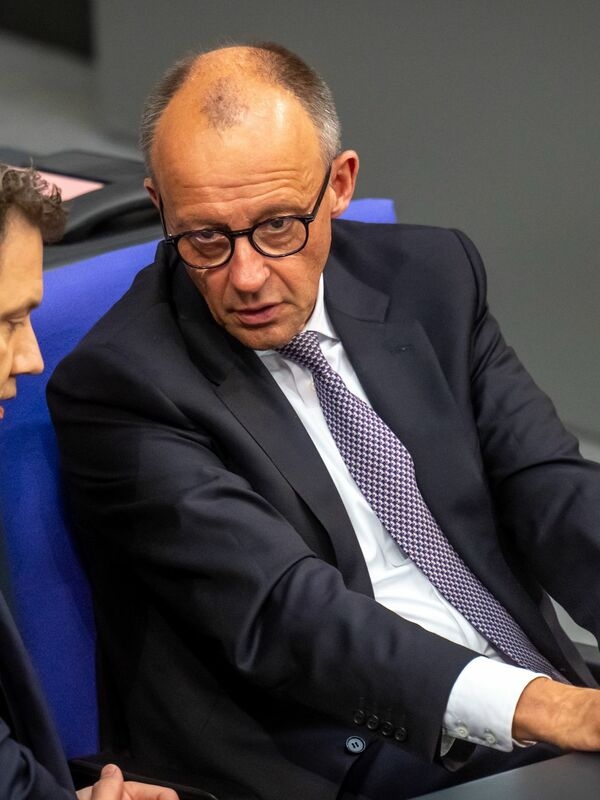 Wordt er een compromis bereikt over de elektriciteitsbelasting, of vervalt de coalitie in het oude patroon van wantrouwen en conflict? Dat zal het coalitiecomité onthullen.