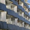 Onlangs passeerde de voorraad de grens van een miljoen, en de hausse duurt voort.