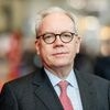 Qu'il s'agisse du fabricant de chars Rheinmetall, du fabricant de Panzerfaust DND ou du fabricant de fusils Heckler & Koch : ils sont tous membres d'une association industrielle depuis longtemps.