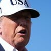 Trump bugünden itibaren ülkelere gümrük vergileri veya anlaşmalar hakkında mektup yoluyla bilgi vermeye başlamak istiyor.