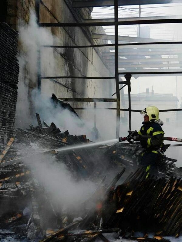 For weeks, Russia has intensified its air strikes on Ukraine.