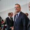 W sporze o wybór Frauke Brosius-Gersdorf na sędzię Federalnego Trybunału Konstytucyjnego SPD chce złożyć związkowi propozycję rozmów.