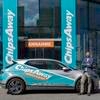Vienna - The latest data from Statistics Austria show: In the first half of 2025, an impressive 59.3% of all new car registrations in Austria were vehicles with alternative drive systems.
