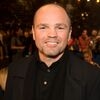 Sven Ottke is seriously injured in a cycling accident.
