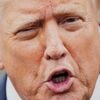 Po kilku dniach kłótni z byłym szefem Kremla Miedwiediewem, prezydent USA Trump ogłosił, że okręty podwodne z napędem atomowym zostaną przeniesione do Rosji.