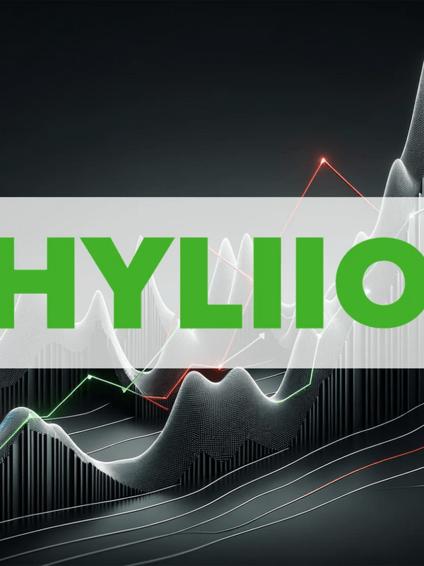 Hyliion Stock Gains Momentum on Key Tax Credit News