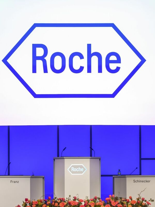 The Swiss pharmaceutical giant is digging deep into its pockets: What is behind the billion-dollar purchase of 89bio – and why is one of the American drug candidates considered a hope for liver diseases?
