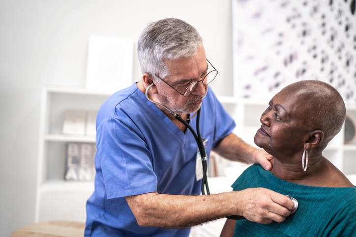 Comment un remboursement élargi pour l'angiographie coronaire par tomodensitométrie (ACTT) pourrait améliorer les résultats cardiovasculaires