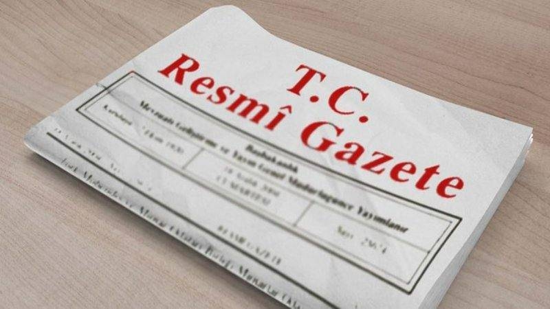 In Hakkari en Zonguldak werd de “Unie voor de Bescherming van Zwerfdieren” opgericht