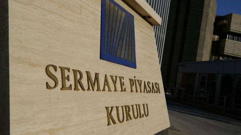 Zgoda CMB na podwyższenie kapitału 2 spółek