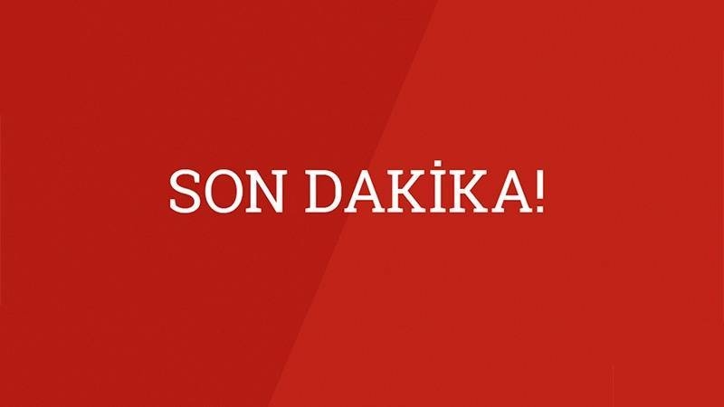 Ogłoszono nazwiska czterech członków komisji, którzy zostaną powołani przez MHP.