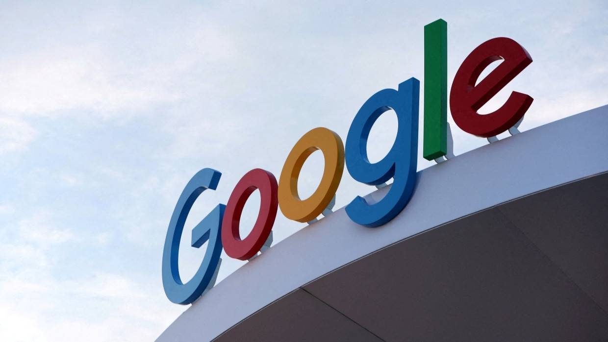 Nouvelle restriction de Google sur Android