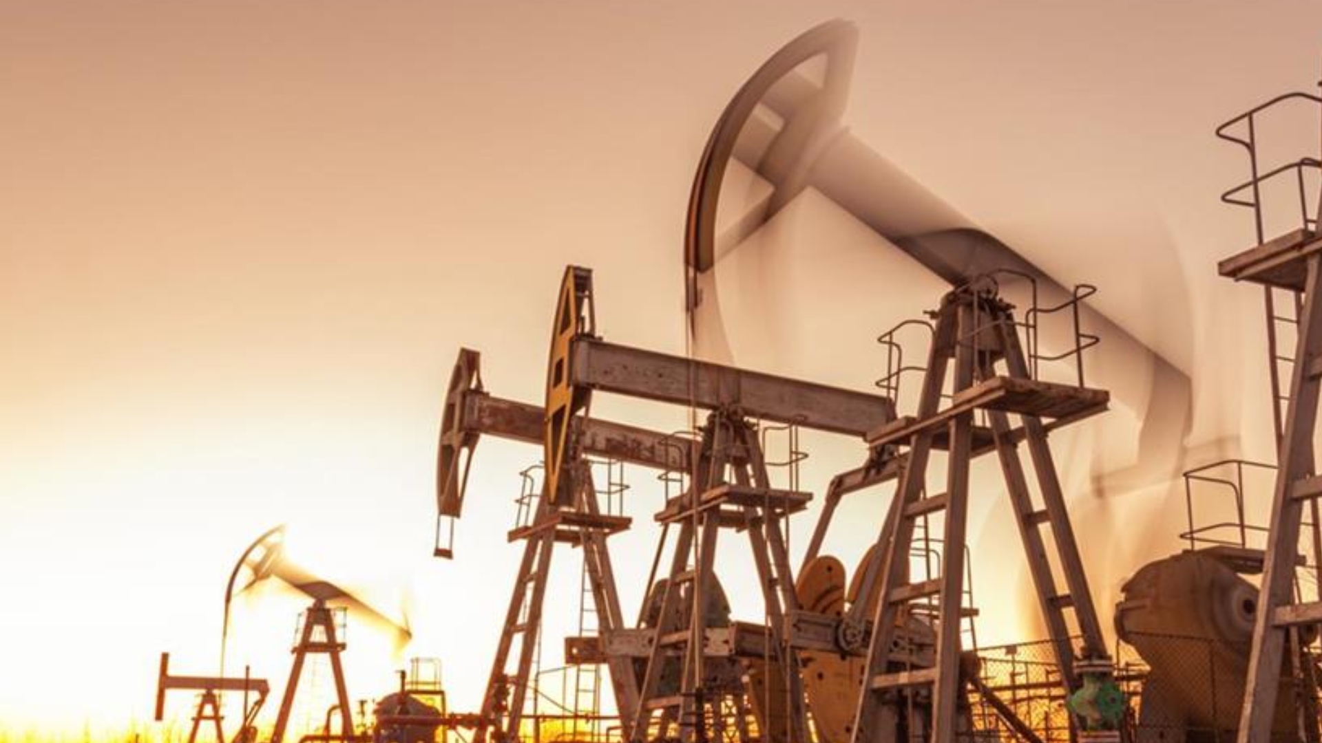 Analyse de la Banque centrale de la République de Turquie (CBRT) : Comment les prix du pétrole affectent-ils l’inflation ?