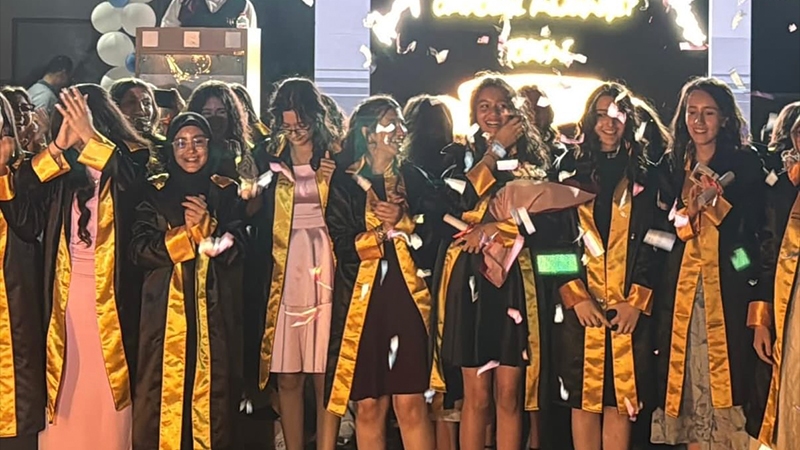 Ertuğrul Özkök: To whom did the Imam Hatip girls who threw their caps say, "You cannot turn us into mankurts"?