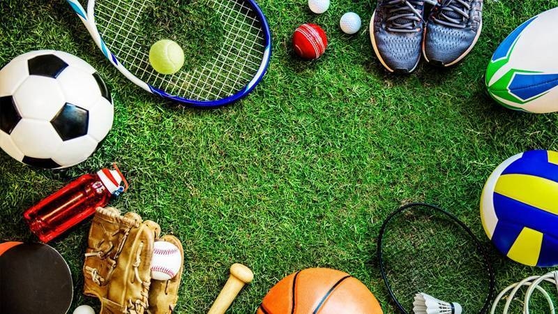 Agenda deportiva del 24 de octubre