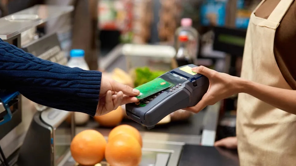 Dans le panier d'été, quels produits sont devenus plus chers ? Et moins chers ?