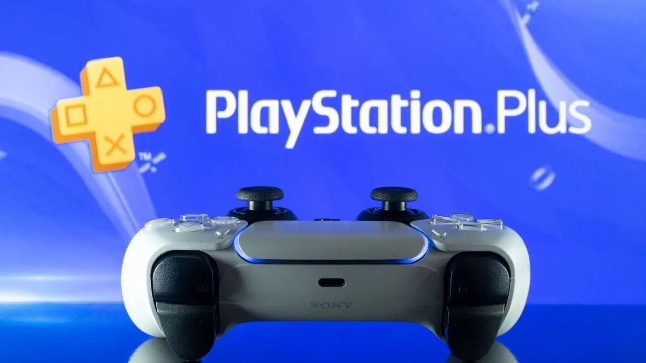 PlayStation Plus-Abonnements sind für begrenzte Zeit rabattiert