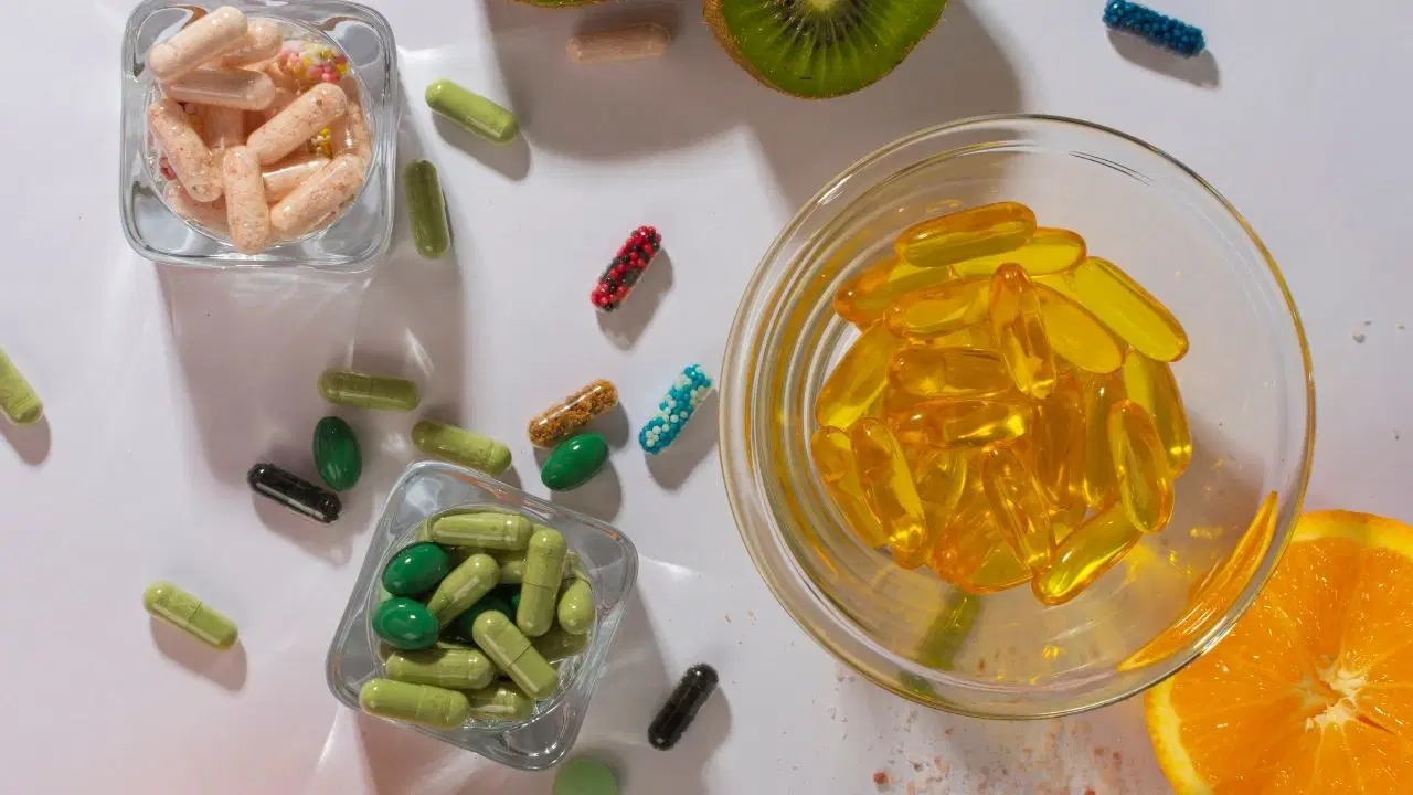 ¿Qué se sabe sobre las interacciones de los alimentos con los medicamentos?