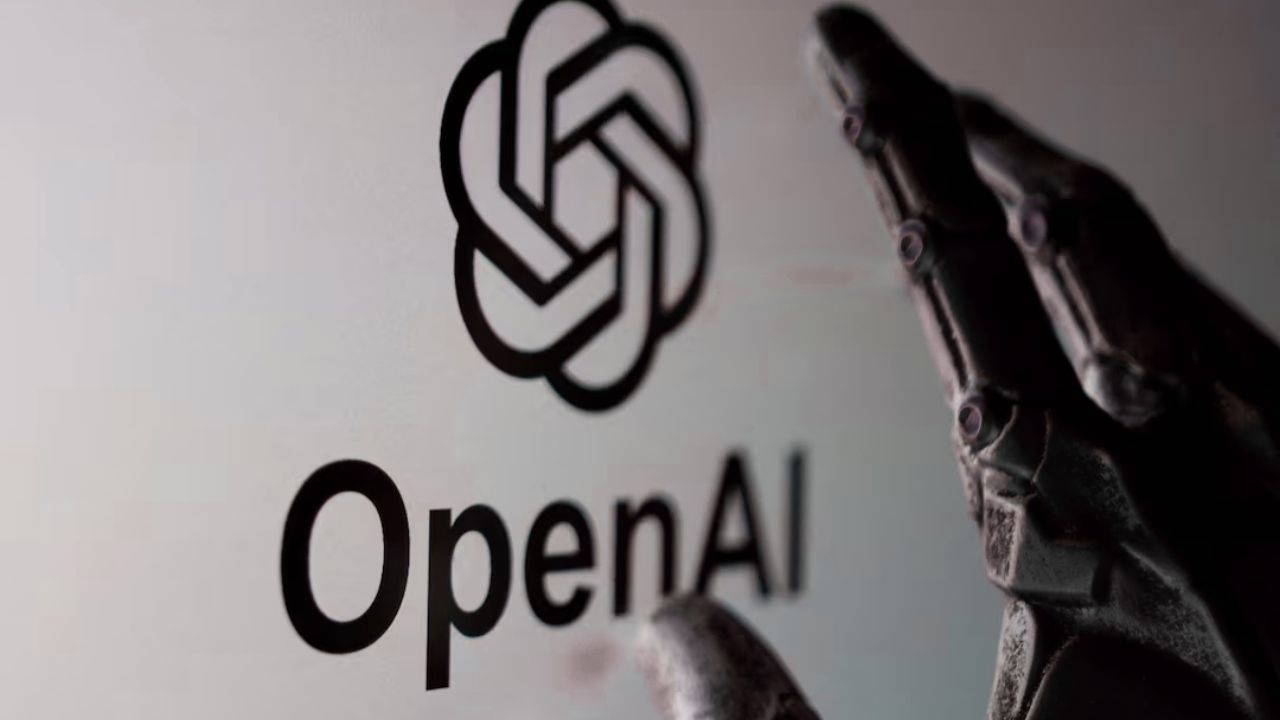 Wann kommt GPT-5 heraus?