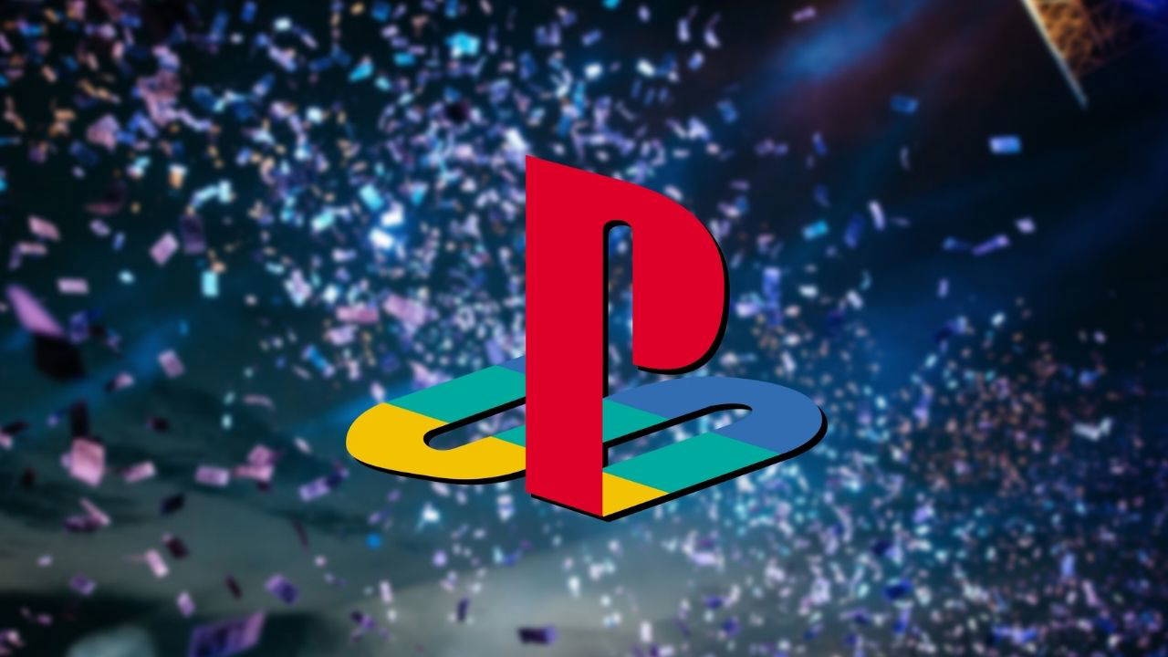 PlayStation a annoncé son nouvel événement
