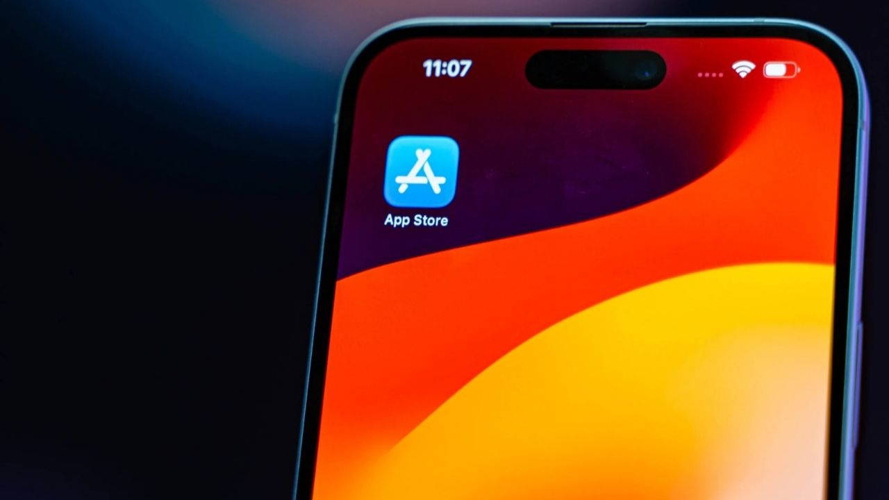 Apple führt neue Altersgrenzen für den App Store ein