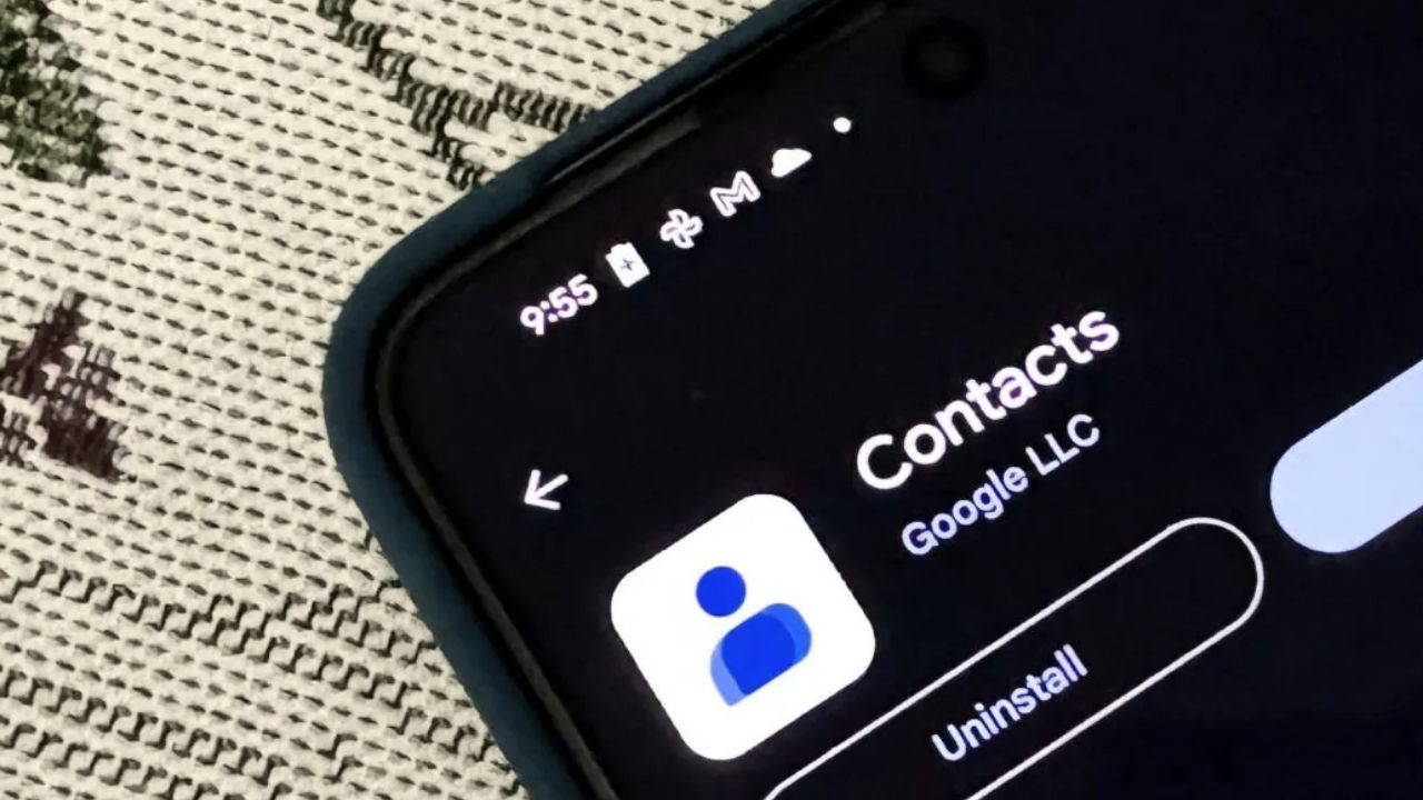 Google ha lanzado una nueva función para Android